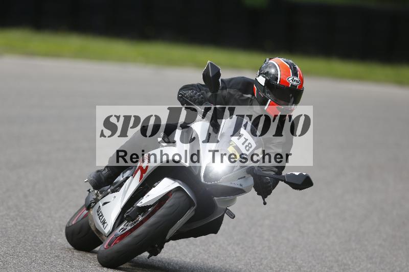 /53 16.09.2025 Track Day Domi Aegerter ADR/Gruppe gelb/118